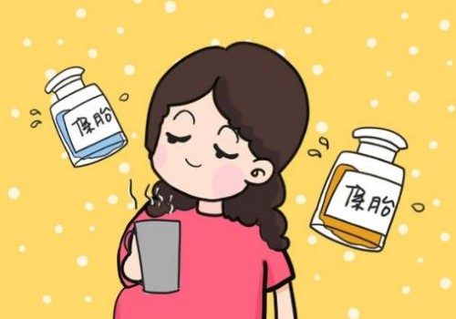 試管嬰兒哪個(gè)醫(yī)院最好？附上最全選擇指南